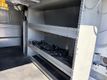 2020 Ford Transit 150 Cargo Van For Construction, Electricians, HVAC, Plumbers - 23091728 - 14