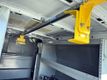 2020 Ford Transit 150 Cargo Van For Construction, Electricians, HVAC, Plumbers - 23091728 - 15