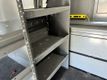 2020 Ford Transit 150 Cargo Van For Construction, Electricians, HVAC, Plumbers - 23091728 - 16
