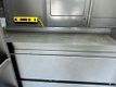 2020 Ford Transit 150 Cargo Van For Construction, Electricians, HVAC, Plumbers - 23091728 - 17