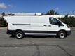 2020 Ford Transit 150 Cargo Van For Construction, Electricians, HVAC, Plumbers - 23091728 - 1