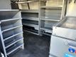2020 Ford Transit 150 Cargo Van For Construction, Electricians, HVAC, Plumbers - 23091728 - 19