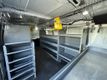 2020 Ford Transit 150 Cargo Van For Construction, Electricians, HVAC, Plumbers - 23091728 - 20