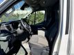 2020 Ford Transit 150 Cargo Van For Construction, Electricians, HVAC, Plumbers - 23091728 - 23