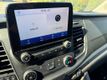 2020 Ford Transit 150 Cargo Van For Construction, Electricians, HVAC, Plumbers - 23091728 - 26