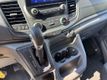 2020 Ford Transit 150 Cargo Van For Construction, Electricians, HVAC, Plumbers - 23091728 - 27