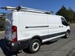 2020 Ford Transit 150 Cargo Van For Construction, Electricians, HVAC, Plumbers - 23091728 - 2