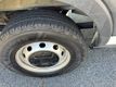 2020 Ford Transit 150 Cargo Van For Construction, Electricians, HVAC, Plumbers - 23091728 - 31