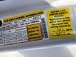 2020 Ford Transit 150 Cargo Van For Construction, Electricians, HVAC, Plumbers - 23091728 - 36