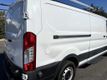 2020 Ford Transit 150 Cargo Van For Construction, Electricians, HVAC, Plumbers - 23091728 - 3