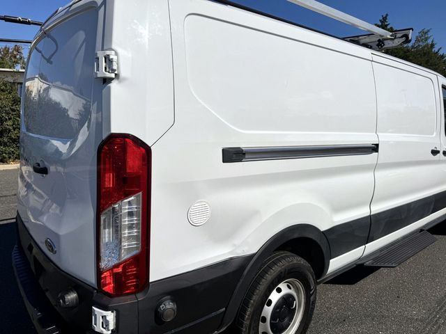 2020 Ford Transit 150 Cargo Van For Construction, Electricians, HVAC, Plumbers - 23091728 - 3