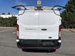 2020 Ford Transit 150 Cargo Van For Construction, Electricians, HVAC, Plumbers - 23091728 - 7