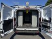2020 Ford Transit 150 Cargo Van For Construction, Electricians, HVAC, Plumbers - 23091728 - 8