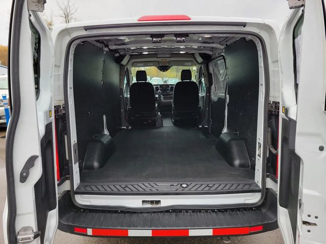 2020 Ford Transit 150 Cargo Van Low Roof w/RWB Van 3D - 22952766 - 11