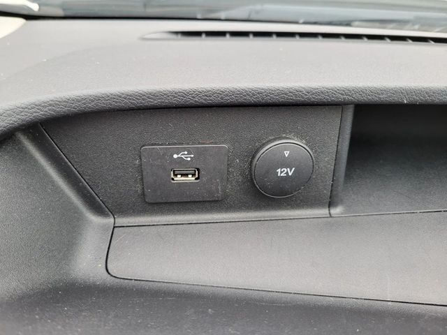 2020 Ford Transit 150 Cargo Van Low Roof w/RWB Van 3D - 22952766 - 13