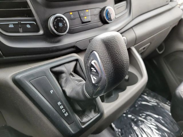 2020 Ford Transit 150 Cargo Van Low Roof w/RWB Van 3D - 22952766 - 17