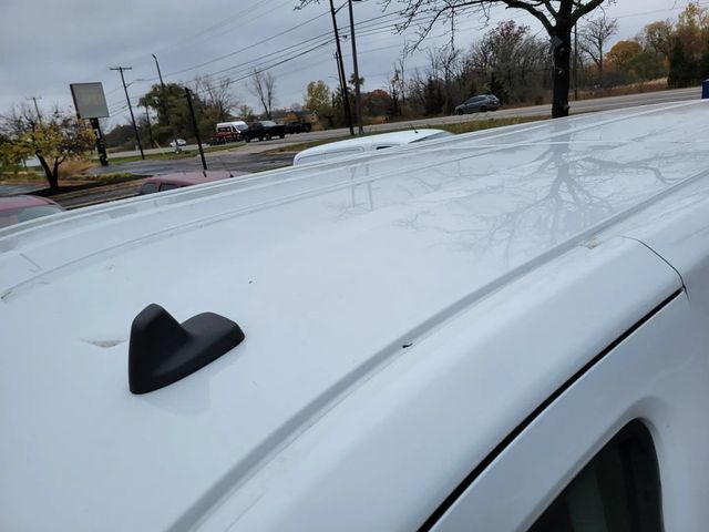 2020 Ford Transit 150 Cargo Van Low Roof w/RWB Van 3D - 22952766 - 19