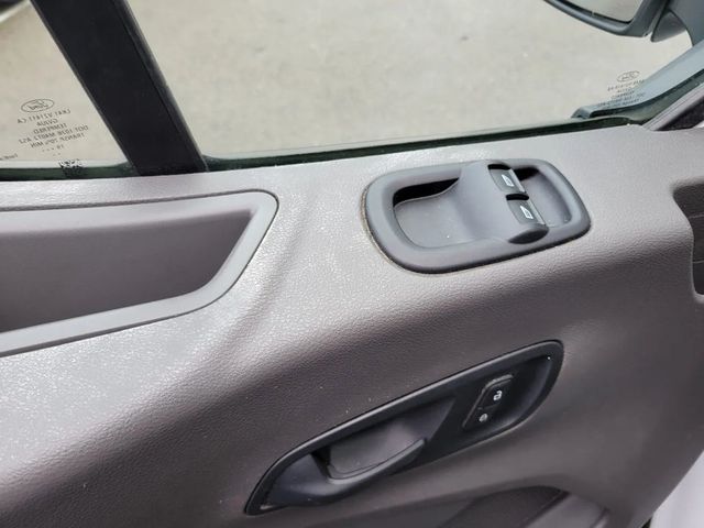 2020 Ford Transit 150 Cargo Van Low Roof w/RWB Van 3D - 22952766 - 20