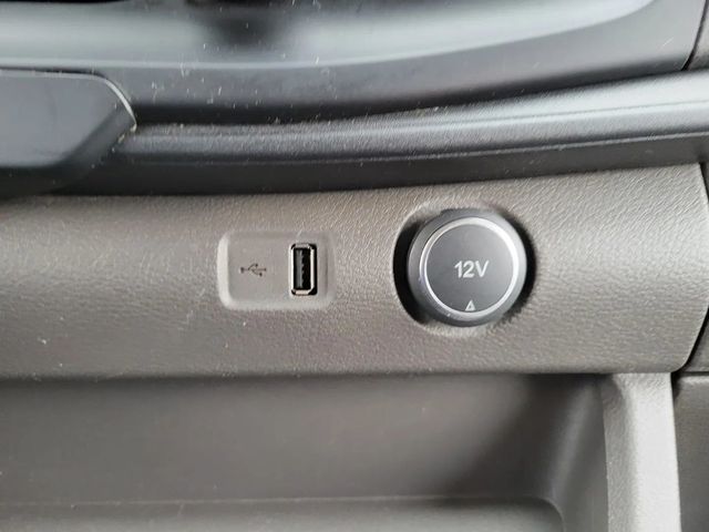 2020 Ford Transit 150 Cargo Van Low Roof w/RWB Van 3D - 22952766 - 25