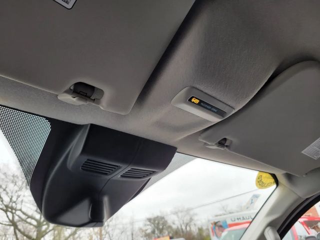 2020 Ford Transit 150 Cargo Van Low Roof w/RWB Van 3D - 22952766 - 29