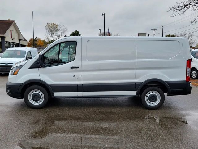 2020 Ford Transit 150 Cargo Van Low Roof w/RWB Van 3D - 22952766 - 6