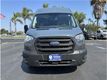 2020 Ford Transit 250 Cargo Van 250 EXTENDED HIGH ROOF - 22617499 - 1