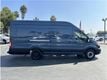 2020 Ford Transit 250 Cargo Van 250 EXTENDED HIGH ROOF - 22617499 - 3