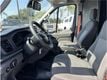 2020 Ford Transit 250 Cargo Van 250 EXTENDED HIGH ROOF - 22617499 - 4