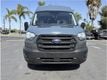 2020 Ford Transit 250 Cargo Van 250 EXTENDED HIGH ROOF 170" LWB 1ONWER CLEAN - 22637833 - 1