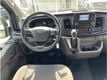 2020 Ford Transit 250 Cargo Van 250 EXTENDED HIGH ROOF 170" LWB 1ONWER CLEAN - 22637833 - 21