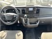 2020 Ford Transit 250 Cargo Van 250 EXTENDED HIGH ROOF 170" LWB 1ONWER CLEAN - 22637833 - 22