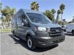 2020 Ford Transit 250 Cargo Van 250 EXTENDED HIGH ROOF 170" LWB 1ONWER CLEAN - 22637833 - 2