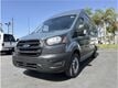 2020 Ford Transit 250 Cargo Van 250 EXTENDED HIGH ROOF 170" LWB 1ONWER CLEAN - 22637833 - 30