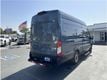 2020 Ford Transit 250 Cargo Van 250 EXTENDED HIGH ROOF 170" LWB 1ONWER CLEAN - 22637833 - 4