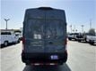 2020 Ford Transit 250 Cargo Van 250 EXTENDED HIGH ROOF 170" LWB 1ONWER CLEAN - 22637833 - 5