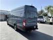 2020 Ford Transit 250 Cargo Van 250 EXTENDED HIGH ROOF 170" LWB 1ONWER CLEAN - 22637833 - 6