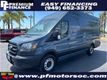 2020 Ford Transit 250 Cargo Van 250 EXTENDED HIGH ROOF BACK UP CAM - 23047390 - 0