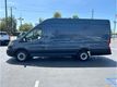 2020 Ford Transit 250 Cargo Van 250 EXTENDED HIGH ROOF BACK UP CAM - 23047390 - 9