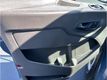 2020 Ford Transit 250 Cargo Van 250 EXTENDED HIGH ROOF BACK UP CAM - 23047390 - 10