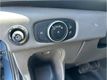 2020 Ford Transit 250 Cargo Van 250 EXTENDED HIGH ROOF BACK UP CAM - 23047390 - 12