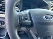 2020 Ford Transit 250 Cargo Van 250 EXTENDED HIGH ROOF BACK UP CAM - 23047390 - 13