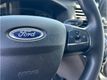 2020 Ford Transit 250 Cargo Van 250 EXTENDED HIGH ROOF BACK UP CAM - 23047390 - 14