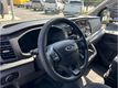 2020 Ford Transit 250 Cargo Van 250 EXTENDED HIGH ROOF BACK UP CAM - 23047390 - 16