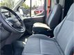 2020 Ford Transit 250 Cargo Van 250 EXTENDED HIGH ROOF BACK UP CAM - 23047390 - 17
