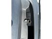 2020 Ford Transit 250 Cargo Van 250 EXTENDED HIGH ROOF BACK UP CAM - 23047390 - 18