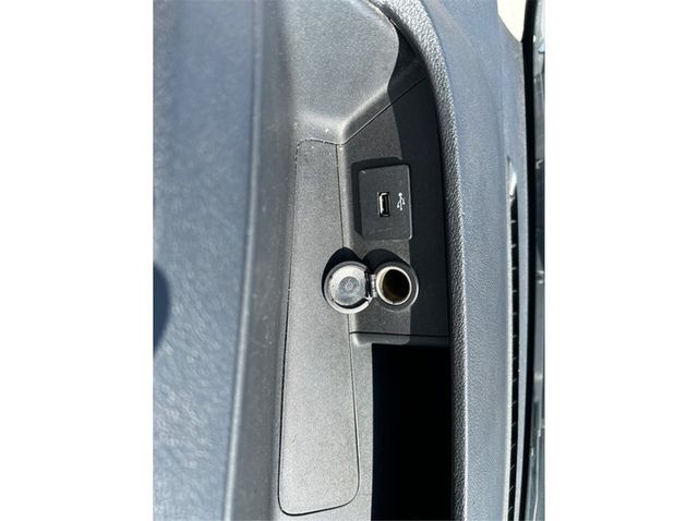 2020 Ford Transit 250 Cargo Van 250 EXTENDED HIGH ROOF BACK UP CAM - 23047390 - 18