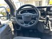 2020 Ford Transit 250 Cargo Van 250 EXTENDED HIGH ROOF BACK UP CAM - 23047390 - 24