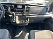 2020 Ford Transit 250 Cargo Van 250 EXTENDED HIGH ROOF BACK UP CAM - 23047390 - 25