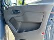 2020 Ford Transit 250 Cargo Van 250 EXTENDED HIGH ROOF BACK UP CAM - 23047390 - 28