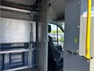 2020 Ford Transit 250 Cargo Van 250 EXTENDED HIGH ROOF BACK UP CAM - 23047390 - 29